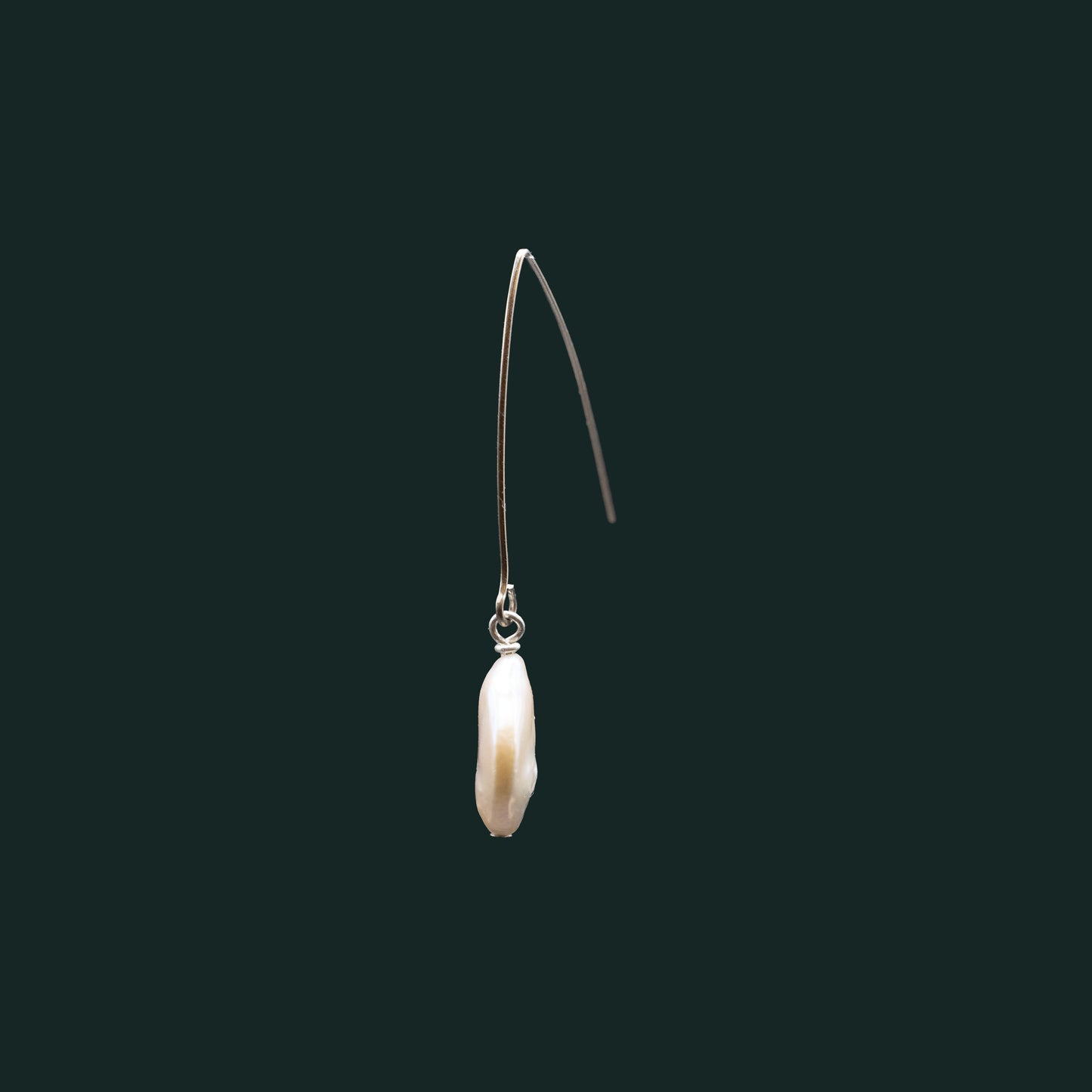 Lelia - Hanging Pearl