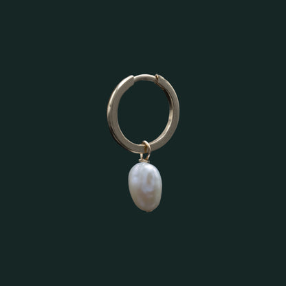 Pearl Dangle